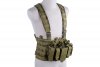 Kamizelka Scout Chest Rig - wz.93